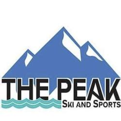 The Peak Ski and Sports .